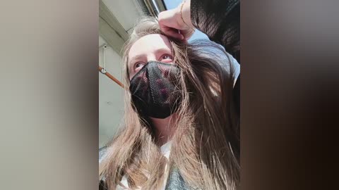 angelia22 free recording from 