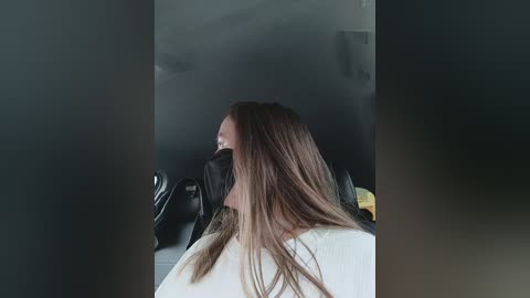 angelia22 free recording from 2026-04-01 10:33:00