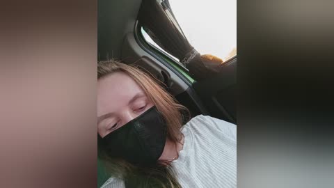 angelia22 free recording from 2026-04-04 00:12:00