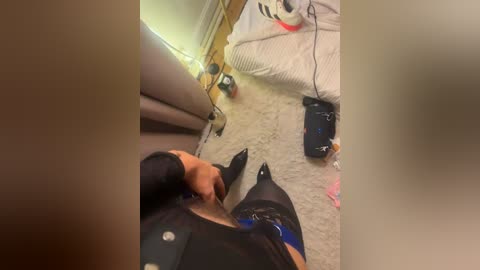 aniram2221 free recording from 2026-04-03 02:52:00