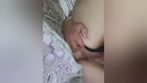 annanaz1912 free recording from 2026-04-14 02:42:00