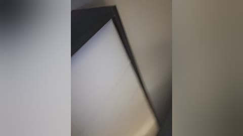 annanaz1912 free recording from 2026-04-14 02:42:00