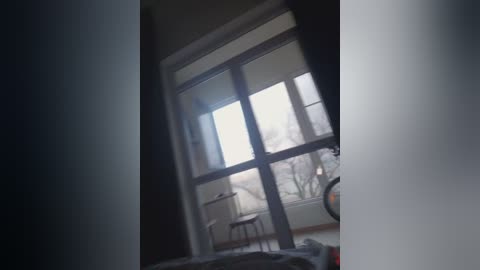 annanaz1912 free recording from 2026-04-14 02:42:00