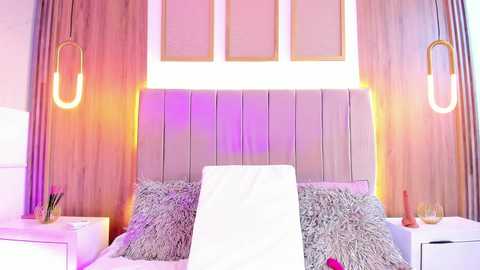 astrabelova free recording from 2026-04-05 01:47:00