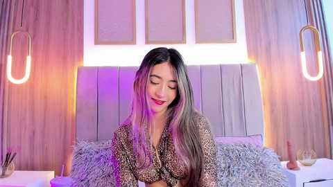 astrabelova free recording from 2026-04-05 01:47:00