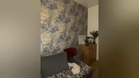 bestfriendssex free recording from 2026-04-14 02:21:00