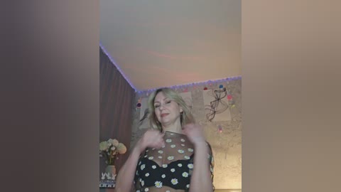 charlizetheron free recording from 2026-04-01 17:33:00