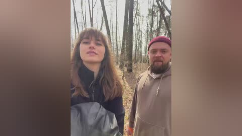 cherry_viking98 free recording from 2026-04-01 09:49:00