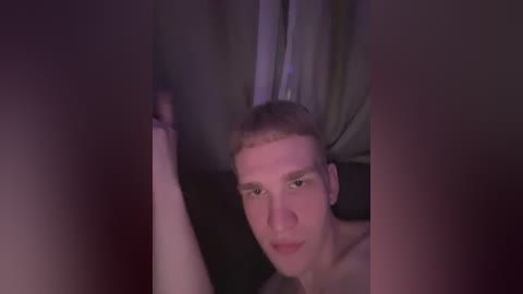 cobaki free recording from 2026-04-03 02:52:00