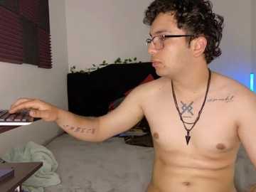 conor_taylor_off free recording from 2026-04-01 16:31:00