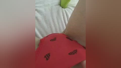 elena_g free recording from 2026-04-03 02:52:00