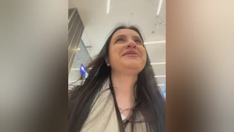 evaroughe free recording from 2026-04-01 12:30:00