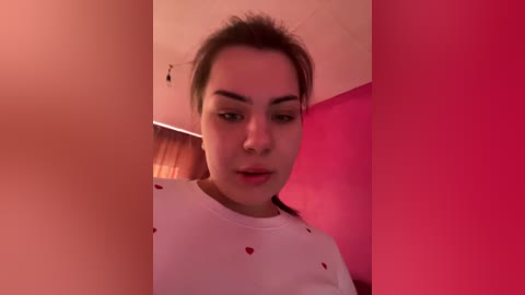 family707 free recording from 2026-04-01 03:24:00