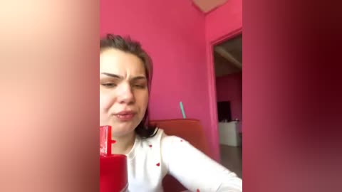 family707 free recording from 2026-04-01 05:23:00