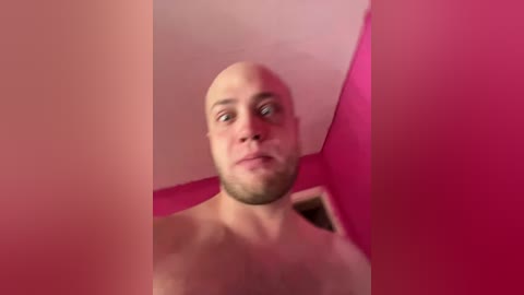 family707 free recording from 2026-04-01 05:41:00