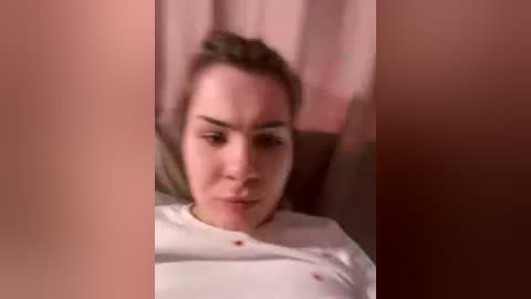 family707 free recording from 2026-04-03 02:52:00