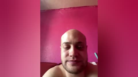 family707 free recording from 2026-04-03 02:52:00