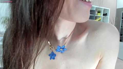 firstmaja free recording from 2026-04-05 01:47:00