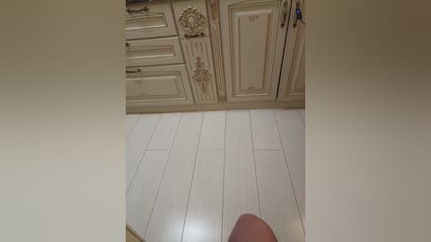 gerda_and_kai free recording from 2026-04-03 02:52:00