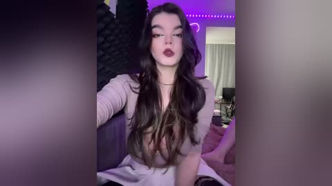 greata69 free recording from 2026-04-03 02:52:00