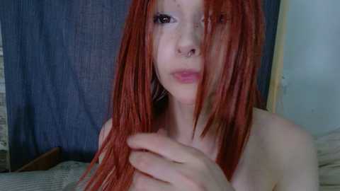 hannaxo free recording from 2026-04-03 02:52:00