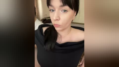 hellmor free recording from 2026-04-03 02:52:00