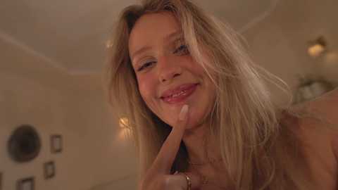 heybanana free recording from 2026-04-03 02:52:00