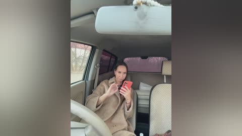 hothoneybabe free recording from 2026-04-05 01:47:00