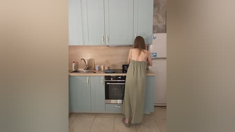 incredible123 free recording from 2026-04-03 02:52:00