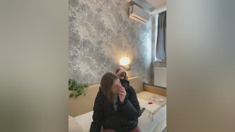 incredible123 free recording from 2026-04-03 02:52:00