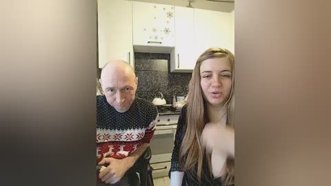 innokentiy449 free recording from 2026-04-04 03:03:00