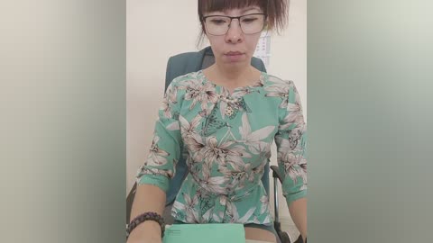 jessikamur free recording from 2026-04-04 03:03:00