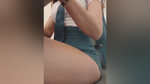 jessikamur free recording from 2026-04-04 03:03:00