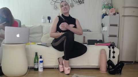 kamila5555555 free recording from 2026-04-05 00:10:00