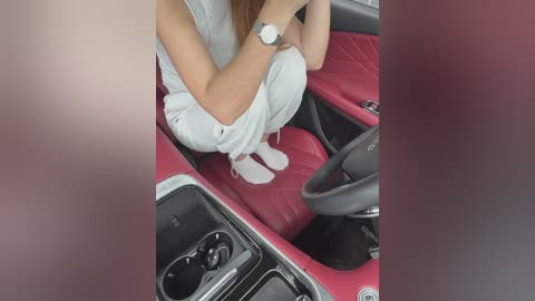 katykats free recording from 2026-04-07 03:00:00