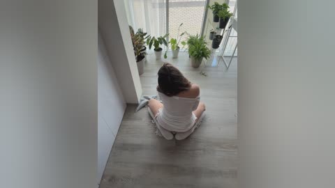 katykats free recording from 2026-04-07 03:00:00