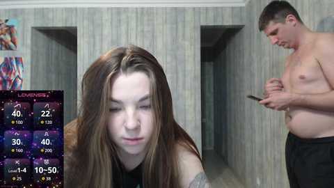 kerry20115 free recording from 2026-04-05 01:57:00