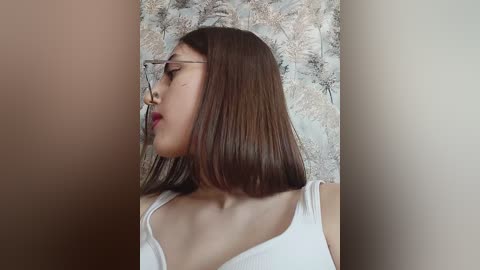 kiska_kira free recording from 2026-04-05 00:10:00