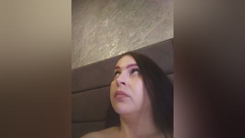 kissmabont free recording from 2026-04-03 02:52:00