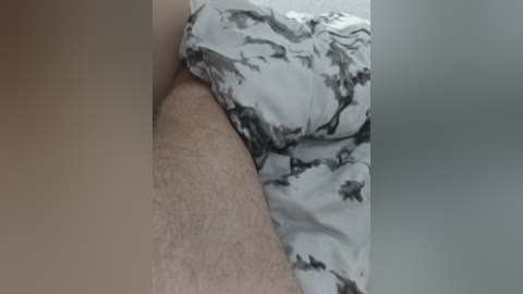 laordkiss free recording from 2026-04-01 19:58:00