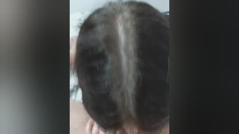 laordkiss free recording from 2026-04-01 20:30:00