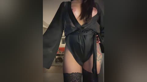 linahelen free recording from 2026-04-03 02:52:00