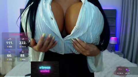 linettabsolut free recording from 2026-04-21 02:04:00