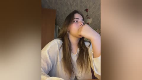 little_devil free recording from 2026-04-01 03:20:00