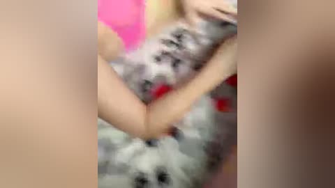 lolave free recording from 2026-04-01 08:10:00