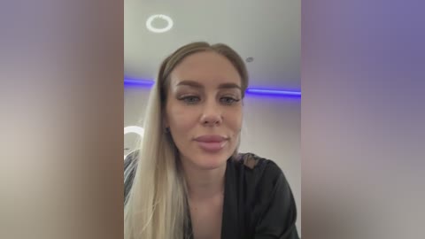 lovensesgirl free recording from 2026-04-03 02:52:00