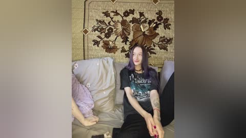 mayadashaaa free recording from 2026-04-04 03:03:00