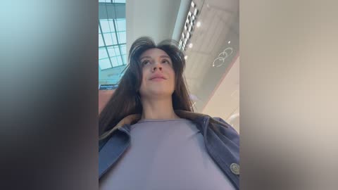 meganortega free recording from 2026-04-03 02:52:00