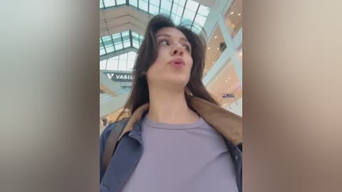 meganortega free recording from 2026-04-03 02:52:00