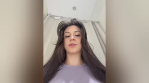 meganortega free recording from 2026-04-03 02:52:00